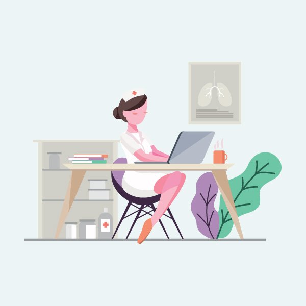 O que é Altas Habilidades / Superdotação (AH/SD)?