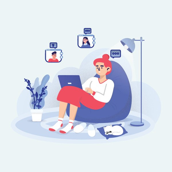 O que é Transtorno do Espectro Autista (TEA)?